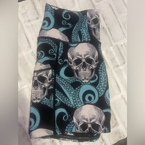 CVG 5 inch Small Shorts